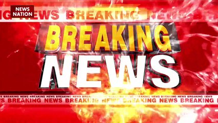 Uttar Pradesh Breaking : UP के हापुड़ में बोरवेल के अंदर गिरा बच्चा |