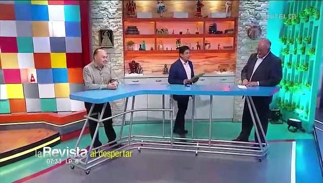 Conmebol aumenta premios y pagará $us 300.000 por partido ganado en fase de grupos en Copa Libertadores