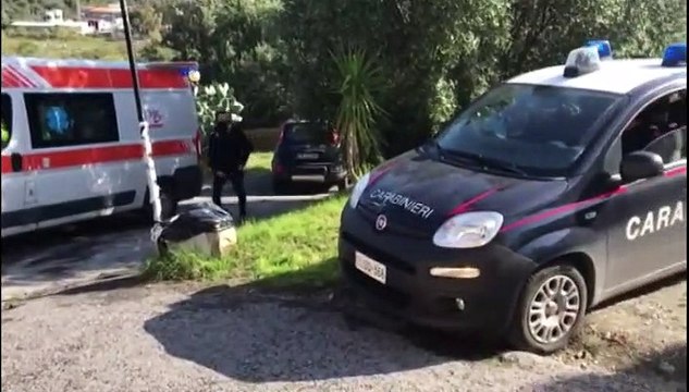 FEMMINICIDIO QUARANTA, VERSO L'ANNULLAMENTO DELLA SENTENZA