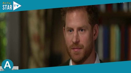 “On n’a pas parlé depuis un certain temps…” : Charles et William ont rompu le contact avec Harry