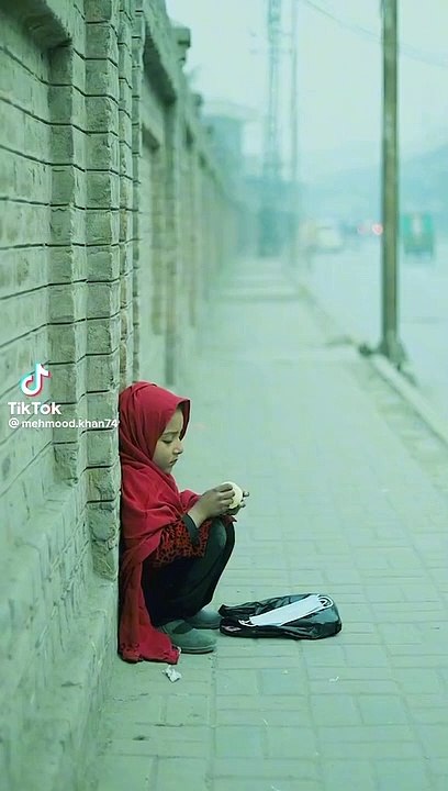 Kind ness