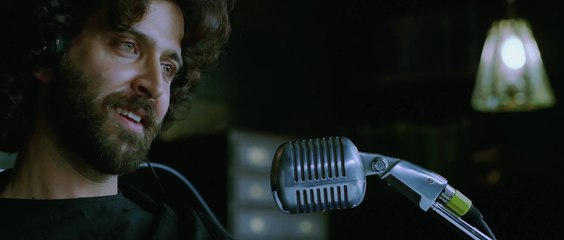 कोई ये भूलके भी ना सोचे की हम में अब जिंदगी नहीं बच्ची... जितनी भी है, जैसी भी है... जिंदगी बहुत खूबसूरत है