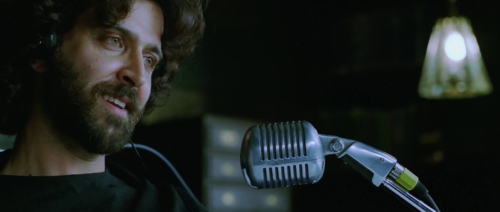 कोई ये भूलके भी ना सोचे की हम में अब जिंदगी नहीं बच्ची... जितनी भी है, जैसी भी है... जिंदगी बहुत खूबसूरत है