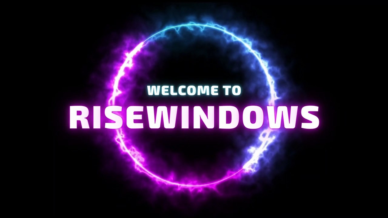 How to make text bigger without changing Scale Settings on Windows 11?