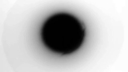 Welcome to the world crown emergency channel.We continue in a great judgment God.   We have moved on since leaving this emergency channel which has a twin a Youtube that did not survive the emergency, The twin to this channel  is still inside YouTube and