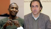 Soumahoro, addio Verdi Sinistra in che gruppo entra