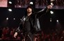 50 Cent claims Eminem 'turned down 8m for Qatar World Cup performance'
