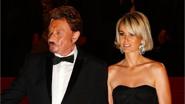 Une agence immobilière star des écrans récupère la vente de la villa de Johnny Hallyday