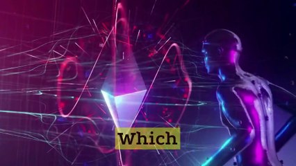 Top 5 Best Games For PC | Gamer Should TRY !!