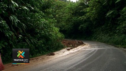 tn7-ruta-32-continua-cerrada-100122