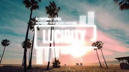 No Copyright Background Music for Vlog _ Swoop - Lucidity _ Free Background Music
