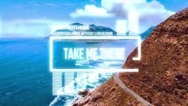 No Copyright Background Music for Creators _ Hartzmann - Take Me There _ Free Background Music