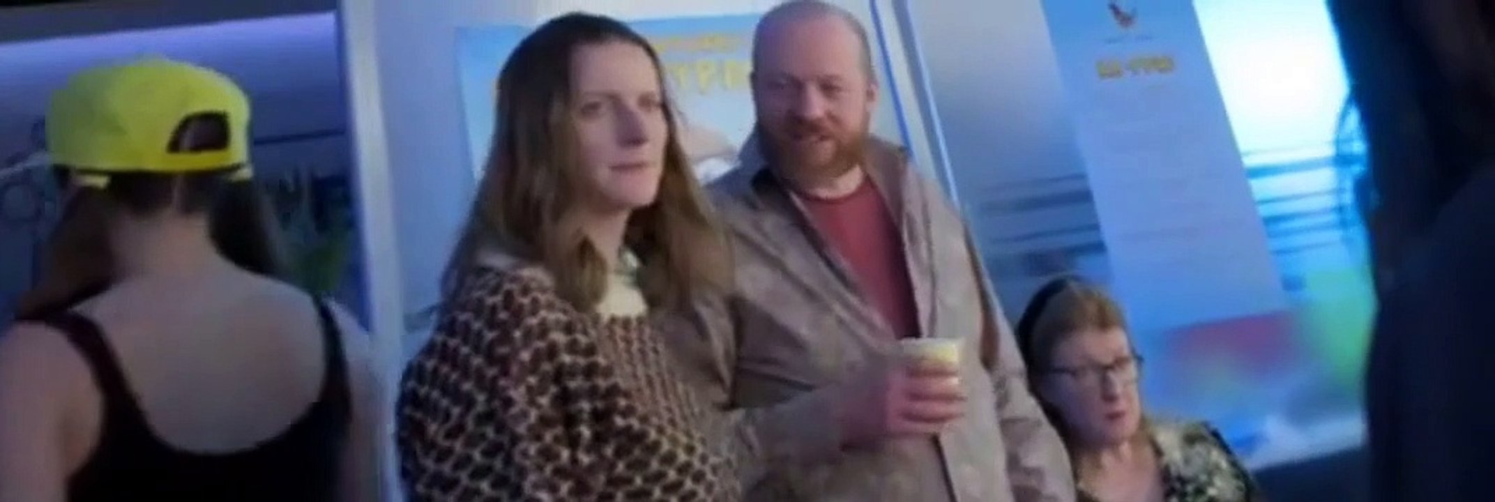 Sally4Ever S01 E03