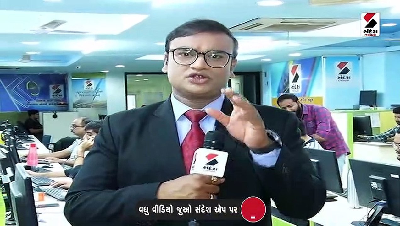 અમદાવાદ પોલીસે અત્યાર સુધીમાં ચાઇનીઝ દોરી વેચના...