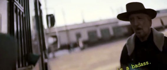 Perpetual Grace LTD S01 E06