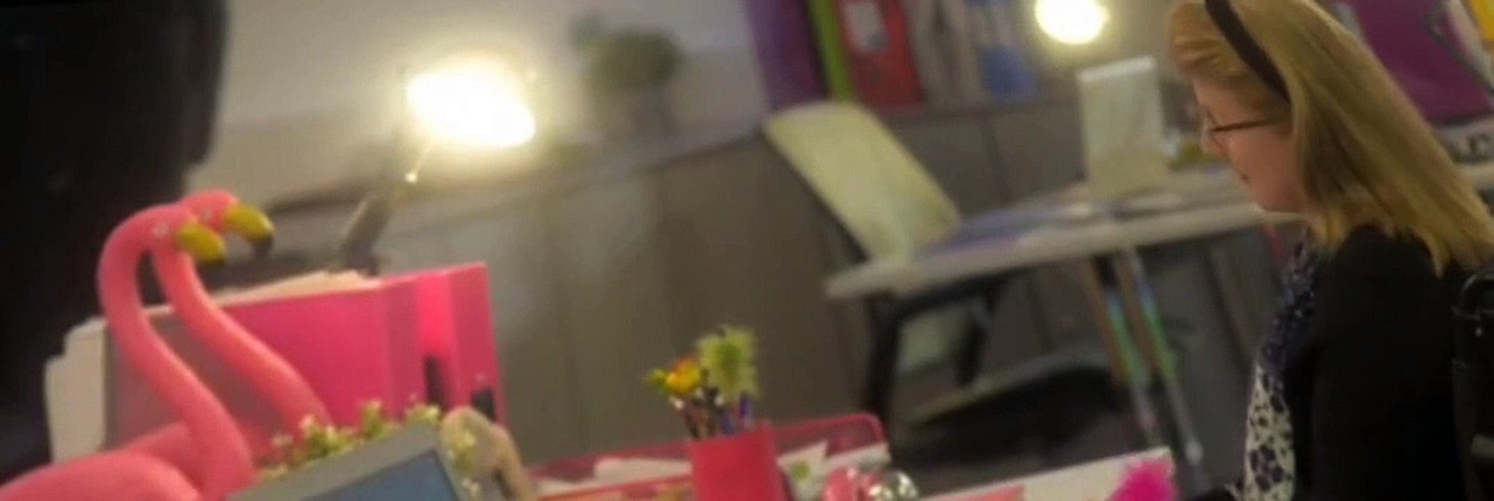 Sally4Ever S01 E04