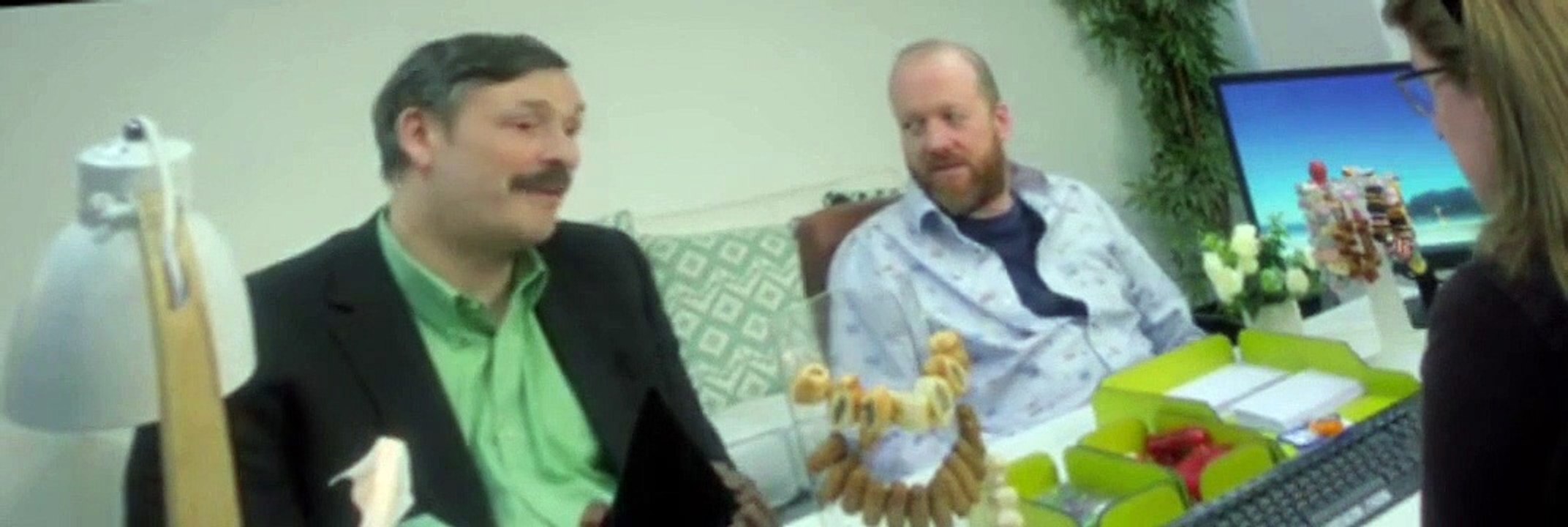 Sally4Ever S01 E07