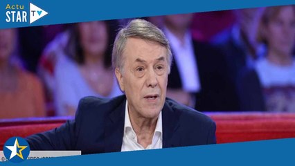 Salvatore Adamo touché par un pépin de santé à 79 ans : il prend une lourde décision…