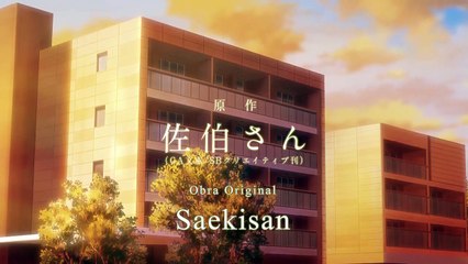 The Angel Next Door Spoils Me Rotten Tráiler VOSE