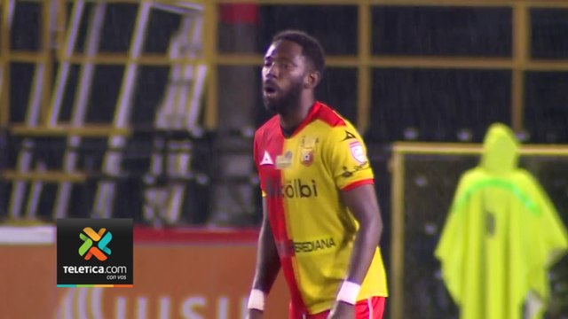 td7-fuller-analiza-ofertas-extranjeras-100123