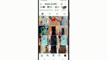 instagram Remix Reels 3 Seconds Problem || Without Add Upload Video in Instagram 2023