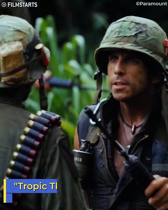 Zeitreise: So krass hat sich Robert Downey Jr. in 36 Jahren verändert! (FILMSTARTS-Original)