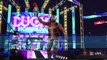 WWE 2K22 RAW Tournament #18: Gran Metalik VS Otis
