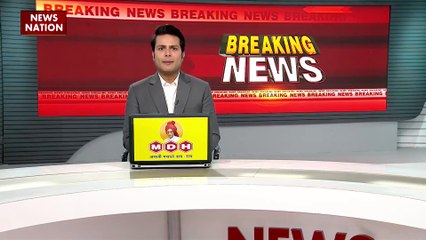 Bengaluru Breaking : Bengaluru में निर्माणधीन मेट्रो का पिलर गिरा |