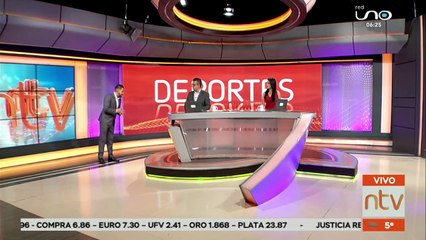 La FBF confirma el inicio del torneo para el 5 de febrero