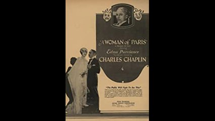 L'OPINION PUBLIQUE (1923) WEB H264 720p