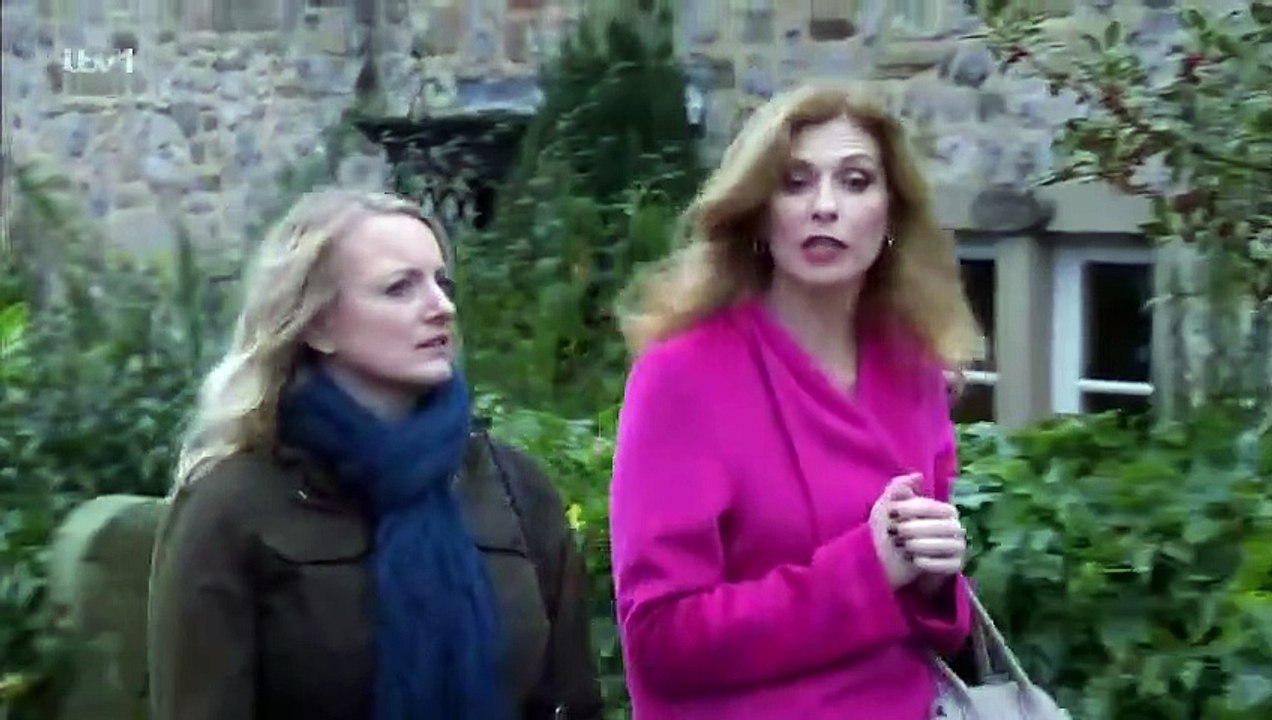 Emmerdale 9th January 2023nz6o video Dailymotion