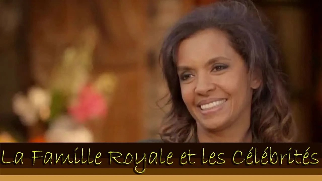 Karine Le Marchand terriblement éprouvée, ses révélations sur la terrible année qu’elle a vécue