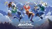 Avatar Generations - Official Gameplay Trailer - Coming Soon to Mobile!