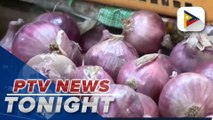 House probe sought on a conspiracy to hoard, control the supply and movement of homegrown onions