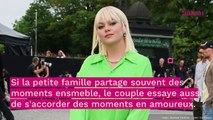 Louane comblée : son doux week-end en amoureux avec Florian Rossi