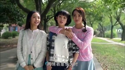 Anh Có Thích Nước Mỹ Không? | Tập 15 - Khám Phá Những Bí Ẩn Hấp Dẫn 🇺🇸