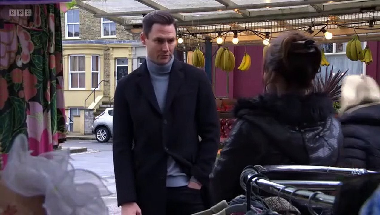 EastEnders 9th January 2023-nz6o