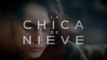 Netflix lanza tráiler de 'La Chica de Nieve', adaptación de novela de Javier del Castillo