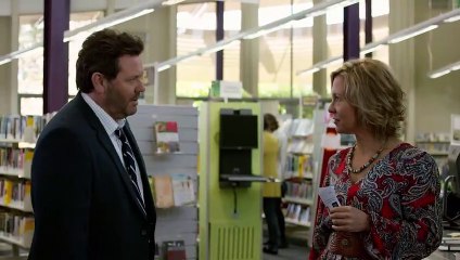 Brokenwood - Mord in Neuseeland - staffel 2 Trailer DF