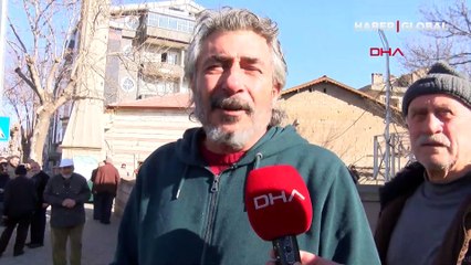 Pandemide fedakarca çalışmasıyla gündeme gelen Emine doktor, hayatını kaybetti