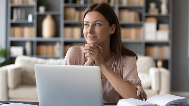 bd-como-darle-forma-a-su-proyecto-de-vida-100123