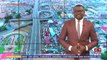 JoyNews Today with Samuel Kojo Brace on JoyNews (10-1-23)