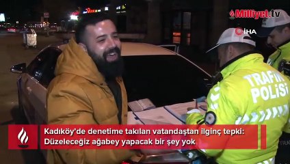 Reklamsız Video6