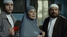 فيلم حسن و مرقص بطولة عادل امام و عمر الشريف كامل