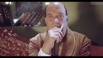 فيلم ليلة سقوط بغداد بطولة أحمد عيد كامل
