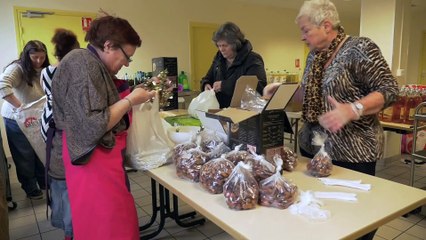 PAT plaine aux plateaux