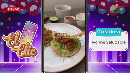 Tu casa al día - 10 de enero 2023