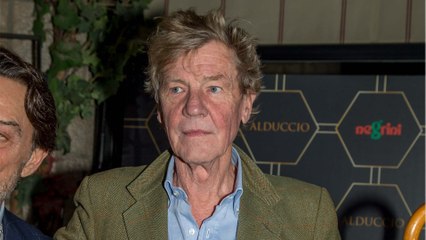 GALA VIDÉO – Ernst August de Hanovre ruiné ? Ces transactions qui intriguent