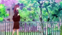 Koori Zokusei Danshi to Cool na Douryou Joshi - 01 مترجم