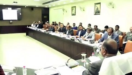 जयपुर जिले के गांवों में हो रहे घर—घर 694 कनेक्शन प्रतिदिन